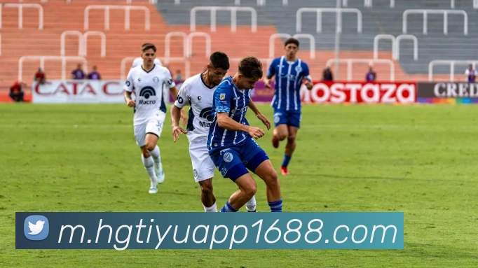 战术分析频道